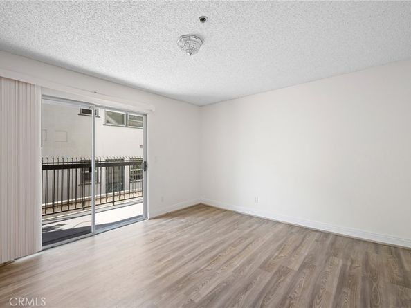138 S Adams Street 2, Glendale CA 91205