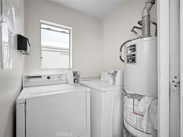 138 S Adams Street 2, Glendale CA 91205