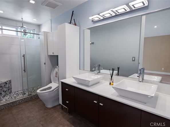 10831 Roycroft Street 18, Sun Valley CA 91352