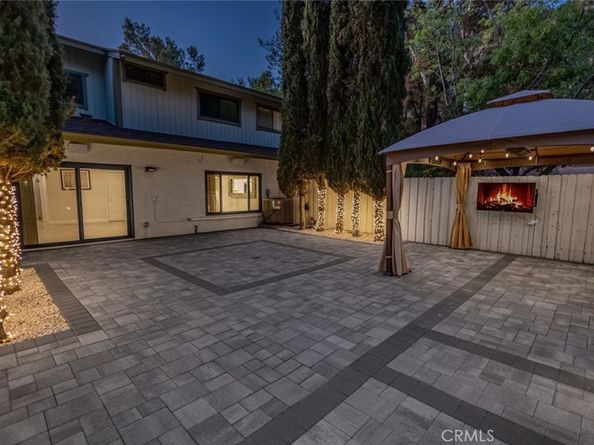 10831 Roycroft Street 18, Sun Valley CA 91352