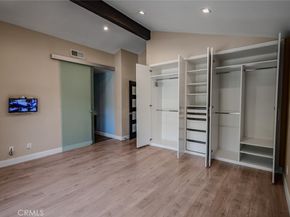 10831 Roycroft Street 18, Sun Valley CA 91352