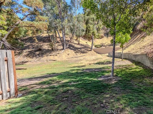 10831 Roycroft Street 18, Sun Valley CA 91352