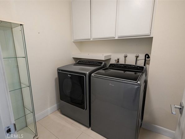 10831 Roycroft Street 18, Sun Valley CA 91352