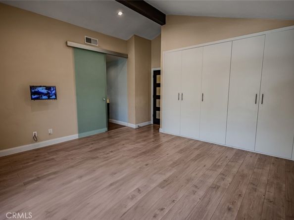 10831 Roycroft Street 18, Sun Valley CA 91352