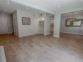 10831 Roycroft Street 18, Sun Valley CA 91352