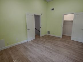 10831 Roycroft Street 18, Sun Valley CA 91352