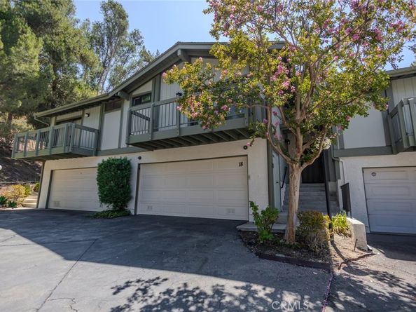 10831 Roycroft Street 18, Sun Valley CA 91352