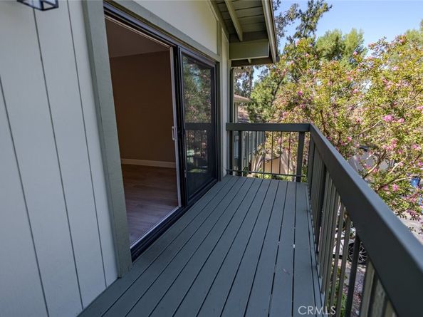 10831 Roycroft Street 18, Sun Valley CA 91352