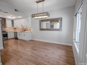 10831 Roycroft Street 18, Sun Valley CA 91352