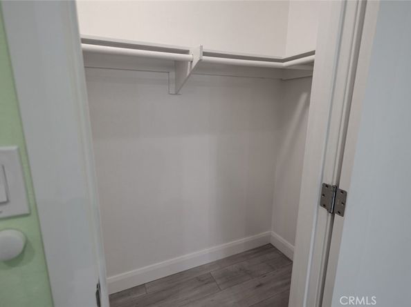 10831 Roycroft Street 18, Sun Valley CA 91352