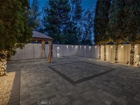 10831 Roycroft Street 18, Sun Valley CA 91352
