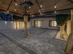 10831 Roycroft Street 18, Sun Valley CA 91352