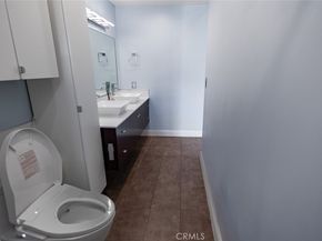 10831 Roycroft Street 18, Sun Valley CA 91352