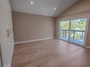10831 Roycroft Street 18, Sun Valley CA 91352