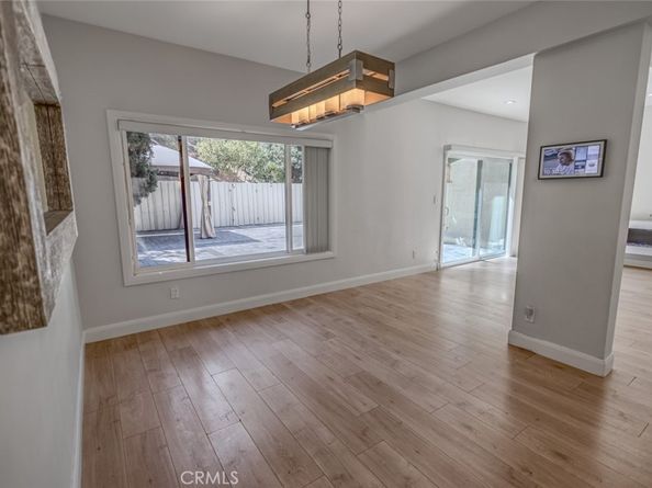 10831 Roycroft Street 18, Sun Valley CA 91352