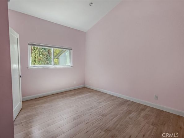 10831 Roycroft Street 18, Sun Valley CA 91352