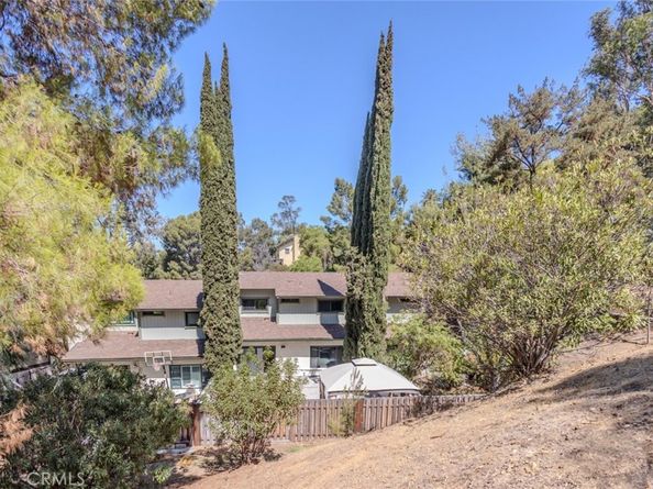 10831 Roycroft Street 18, Sun Valley CA 91352