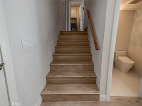 10831 Roycroft Street 18, Sun Valley CA 91352