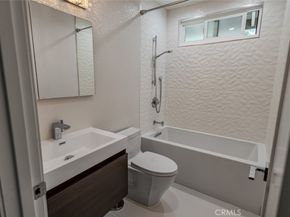 10831 Roycroft Street 18, Sun Valley CA 91352