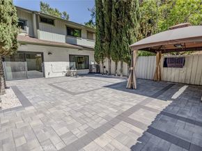 10831 Roycroft Street 18, Sun Valley CA 91352