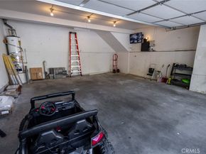 10831 Roycroft Street 18, Sun Valley CA 91352