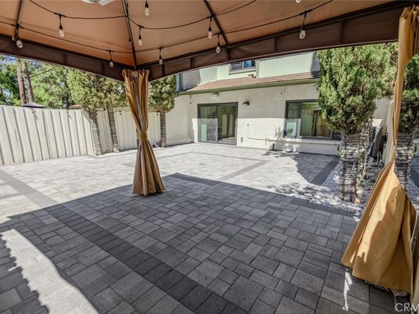 10831 Roycroft Street 18, Sun Valley CA 91352