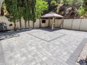 10831 Roycroft Street 18, Sun Valley CA 91352