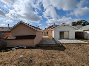1174 N Alexandria Avenue, Los Angeles CA 90029