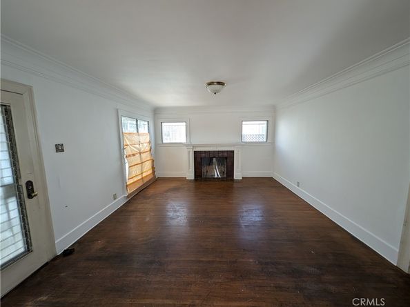 1174 N Alexandria Avenue, Los Angeles CA 90029