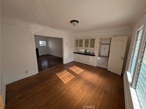 1174 N Alexandria Avenue, Los Angeles CA 90029