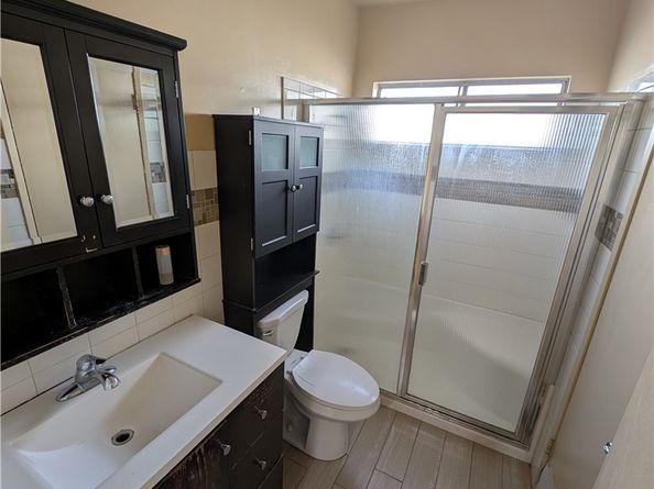 1174 N Alexandria Avenue, Los Angeles CA 90029