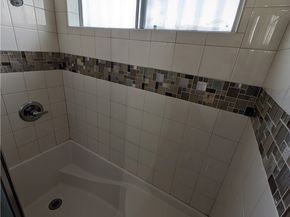 1174 N Alexandria Avenue, Los Angeles CA 90029