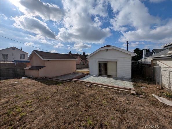 1174 N Alexandria Avenue, Los Angeles CA 90029