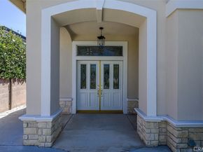 1296 S 8th, Arcadia CA 91006