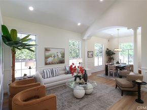 1296 S 8th, Arcadia CA 91006