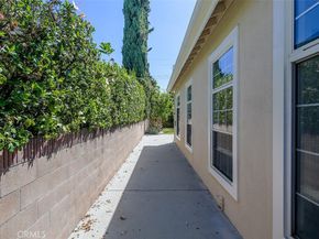 1296 S 8th, Arcadia CA 91006