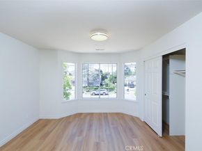 1296 S 8th, Arcadia CA 91006