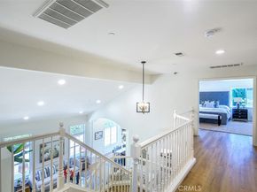 1296 S 8th, Arcadia CA 91006