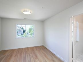 1296 S 8th, Arcadia CA 91006