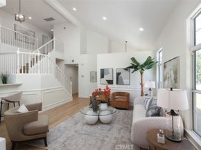 1296 S 8th, Arcadia CA 91006