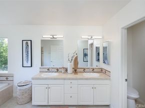 1296 S 8th, Arcadia CA 91006