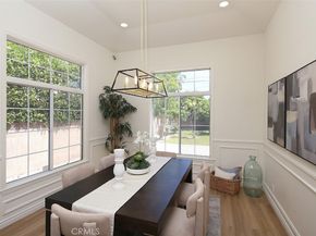 1296 S 8th, Arcadia CA 91006