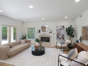 1296 S 8th, Arcadia CA 91006