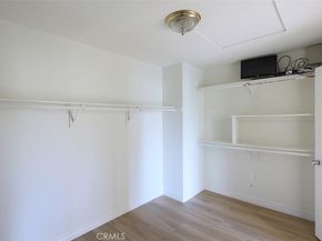 1296 S 8th, Arcadia CA 91006