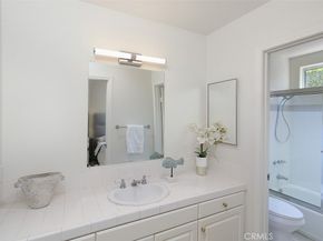 1296 S 8th, Arcadia CA 91006