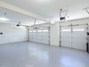 1296 S 8th, Arcadia CA 91006
