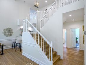 1296 S 8th, Arcadia CA 91006