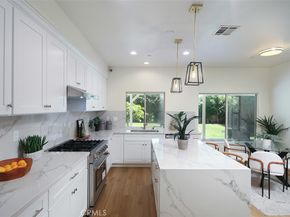 1296 S 8th, Arcadia CA 91006