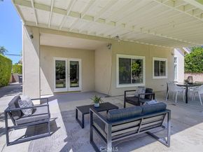 1296 S 8th, Arcadia CA 91006
