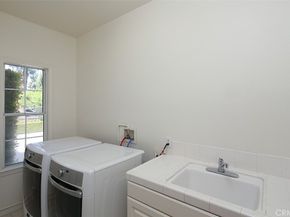 1296 S 8th, Arcadia CA 91006